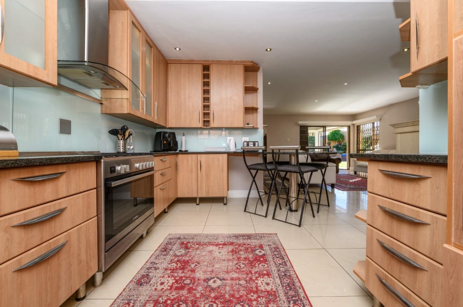 4 Bedroom Property for Sale in Mill Park Eastern Cape